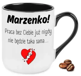 kubek-elegant-czarny-praca-bez-ciebie-juz-nigdy-nie-bedzie-taka-sama-imie