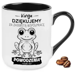 kubek-elegant-czarny-na-prezent-dziekujemy-za-zajebista-wspolprace-imie