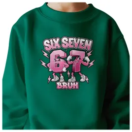 bluza-dziecieca-67-six-seven-viral-146-152-dla-chlopca-dziewczynki
