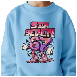 bluza-dziecieca-67-six-seven-viral-104-dla-chlopca-dziewczynki