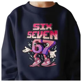 bluza-dziecieca-67-six-seven-viral-104-dla-chlopca-dziewczynki