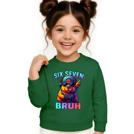bluza-dziecieca-67-six-seven-viral-capybara-134-140-dla-chlopca-dziewczynki