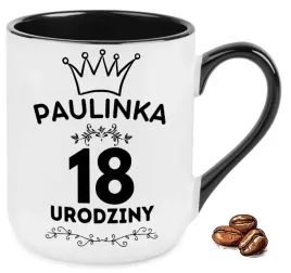 kubek-elegant-czarny-imienny-na-18-osiemnaste-urodziny-na-prezent-wzory