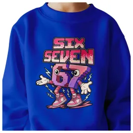bluza-dziecieca-67-six-seven-viral-104-dla-chlopca-dziewczynki