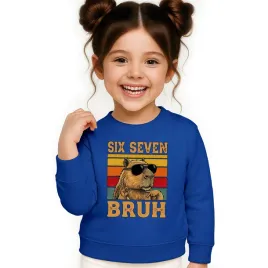 bluza-dziecieca-67-six-seven-viral-capybara-134-140-dla-chlopca-dziewczynki