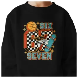 bluza-dziecieca-67-six-seven-viral-game-122-128-dla-chlopca-dziewczynki