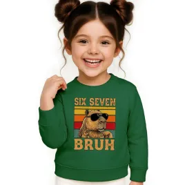 bluza-dziecieca-67-six-seven-viral-capybara-134-140-dla-chlopca-dziewczynki