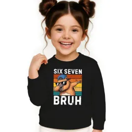 bluza-dziecieca-67-six-seven-viral-capybara-122-128-dla-chlopca-dziewczynki