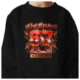 bluza-dziecieca-67-six-seven-viral-bruh-146-152-dla-chlopca-dziewczynki