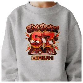 bluza-dziecieca-67-six-seven-viral-bruh-146-152-dla-chlopca-dziewczynki