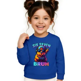 bluza-dziecieca-67-six-seven-viral-capybara-110-116-dla-chlopca-dziewczynki