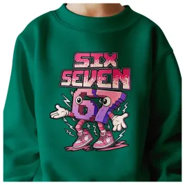 bluza-dziecieca-67-six-seven-viral-122-128-dla-chlopca-dziewczynki