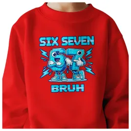 bluza-dziecieca-67-six-seven-viral-bruh-122-128-dla-chlopca-dziewczynki
