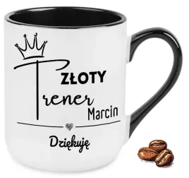 kubek-elegant-czarny-dla-zlotego-trenera-wlasne-imie-na-prezent-upominek