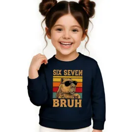 bluza-dziecieca-67-six-seven-viral-capybara-104-dla-chlopca-dziewczynki
