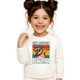 bluza-dziecieca-67-six-seven-viral-capybara-134-140-dla-chlopca-dziewczynki