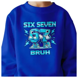 bluza-dziecieca-67-six-seven-viral-bruh-122-128-dla-chlopca-dziewczynki