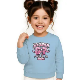 bluza-dziecieca-67-six-seven-viral-134-140-dla-chlopca-dziewczynki