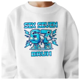 bluza-dziecieca-67-six-seven-viral-bruh-146-152-dla-chlopca-dziewczynki