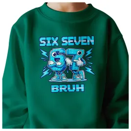 bluza-dziecieca-67-six-seven-viral-bruh-122-128-dla-chlopca-dziewczynki
