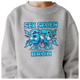 bluza-dziecieca-67-six-seven-viral-bruh-146-152-dla-chlopca-dziewczynki