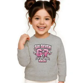 bluza-dziecieca-67-six-seven-viral-122-128-dla-chlopca-dziewczynki