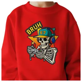 bluza-dziecieca-67-six-seven-viral-bruh-104-dla-chlopca-dziewczynki