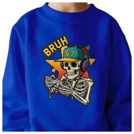 bluza-dziecieca-67-six-seven-viral-bruh-122-128-dla-chlopca-dziewczynki