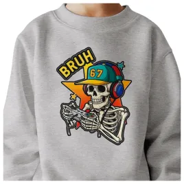 bluza-dziecieca-67-six-seven-viral-bruh-146-152-dla-chlopca-dziewczynki