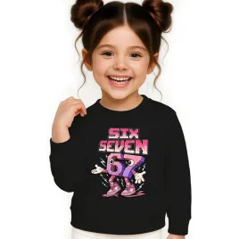 bluza-dziecieca-67-six-seven-viral-134-140-dla-chlopca-dziewczynki