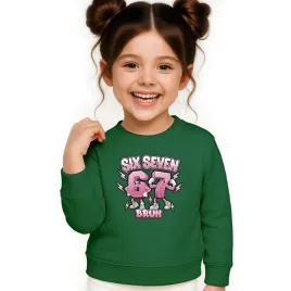 bluza-dziecieca-67-six-seven-viral-104-dla-chlopca-dziewczynki