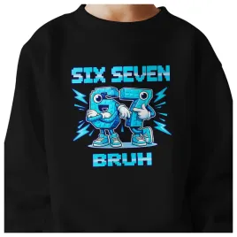bluza-dziecieca-67-six-seven-viral-bruh-122-128-dla-chlopca-dziewczynki