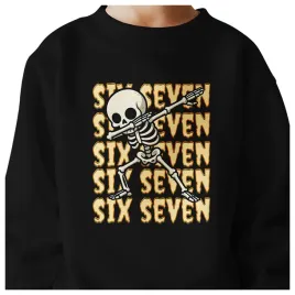 bluza-dziecieca-67-six-seven-viral-146-152-dla-chlopca-dziewczynki