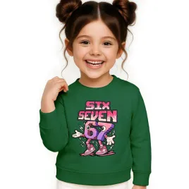 bluza-dziecieca-67-six-seven-viral-122-128-dla-chlopca-dziewczynki