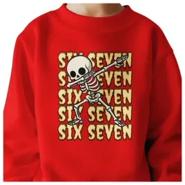bluza-dziecieca-67-six-seven-viral-146-152-dla-chlopca-dziewczynki