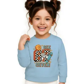 bluza-dziecieca-67-six-seven-viral-game-146-152-dla-chlopca-dziewczynki