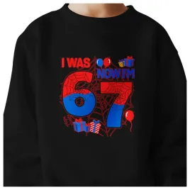 bluza-dziecieca-67-six-seven-viral-134-140-dla-chlopca-dziewczynki