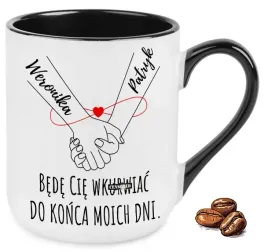 kubek-elegant-czarny-bede-cie-wk-rwiac-do-konca-moich-dni-imiona-wzory