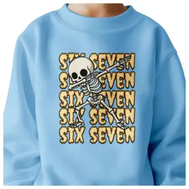 bluza-dziecieca-67-six-seven-viral-110-116-dla-chlopca-dziewczynki