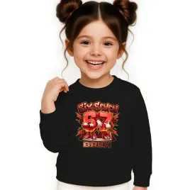bluza-dziecieca-67-six-seven-viral-bruh-122-128-dla-chlopca-dziewczynki