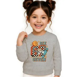 bluza-dziecieca-67-six-seven-viral-game-110-116-dla-chlopca-dziewczynki