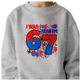 bluza-dziecieca-67-six-seven-viral-146-152-dla-chlopca-dziewczynki