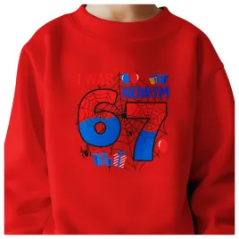 bluza-dziecieca-67-six-seven-viral-134-140-dla-chlopca-dziewczynki