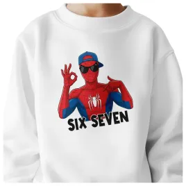 bluza-dziecieca-67-six-seven-viral-110-116-dla-chlopca-dziewczynki