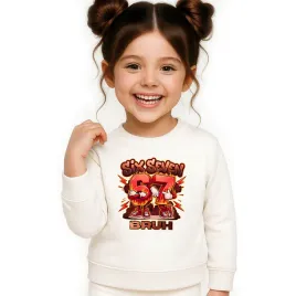 bluza-dziecieca-67-six-seven-viral-bruh-146-152-dla-chlopca-dziewczynki