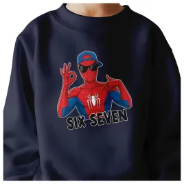 bluza-dziecieca-67-six-seven-viral-122-128-dla-chlopca-dziewczynki