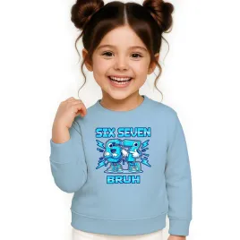 bluza-dziecieca-67-six-seven-viral-bruh-134-140-dla-chlopca-dziewczynki