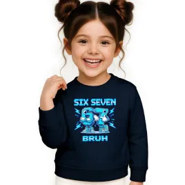 bluza-dziecieca-67-six-seven-viral-bruh-122-128-dla-chlopca-dziewczynki