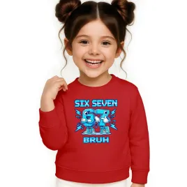 bluza-dziecieca-67-six-seven-viral-bruh-110-116-dla-chlopca-dziewczynki