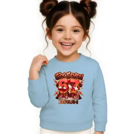 bluza-dziecieca-67-six-seven-viral-bruh-146-152-dla-chlopca-dziewczynki